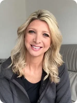 Sumatra Slim Belly Tonic testimonial 3